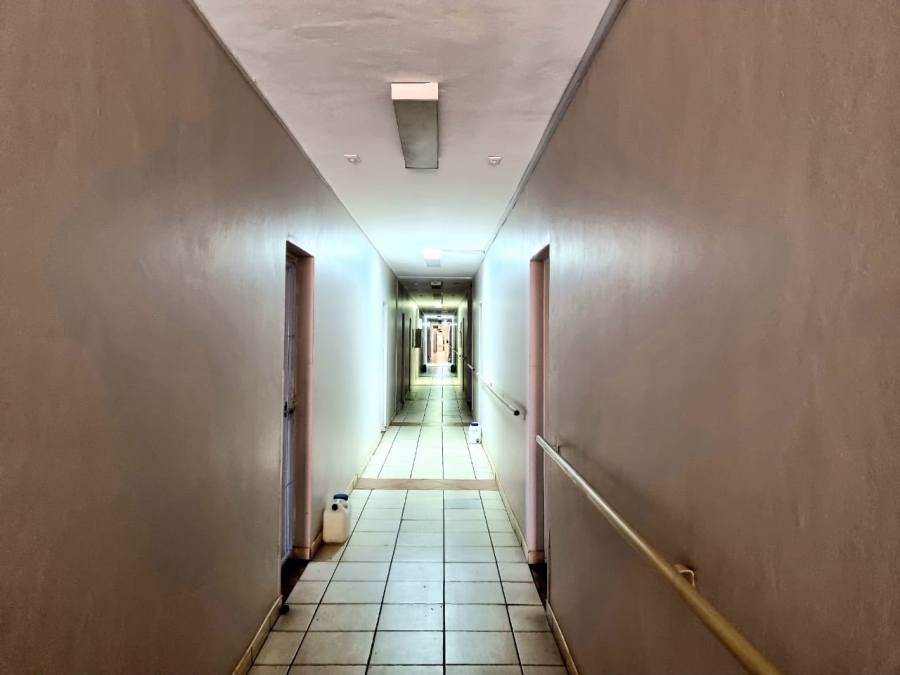 1 Bedroom Property for Sale in Minerva Gardens Northern Cape